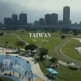 Indulge in the warmth of Taiwanese hospitality as you wander through its charming streets.

write to us and reserve your trip

#TaiwanAdventures #DiscoverTaiwan #TaiwanTravel
#TaiwanBeauty #TaiwanCulture #ExploreTaiwan
#TaiwaneseTreats #TaiwanLandscapes #TaiwanTraditions
#TaiwanWonders