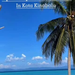 Descubre Kota Kinabalu: donde las playas paradisíacas se encuentran con imponentes montañas y una cultura única. 🌴⛰️

 ¿Estás listo para la aventura?

#malasia #kotakinabalu #montañas #playasparadisiacas #cultura #asia #vacacionesenfamilia #vacacionesconamigos #agenciadeviajes #sanyogguptavoyages